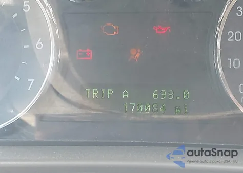 2007 Mercury Milan V6 Premier из США, поврежденный, VIN 3MEHM02117R635167